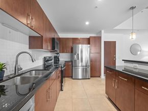300 S Australian Avenue 1619, West Palm Beach FL 33401