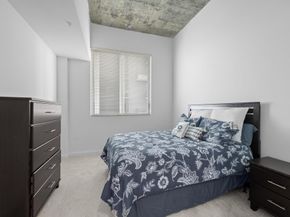 300 S Australian Avenue 1619, West Palm Beach FL 33401