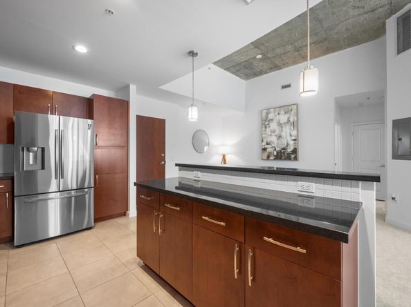 300 S Australian Avenue 1619, West Palm Beach FL 33401