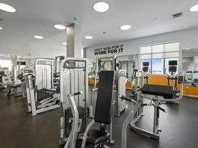 300 S Australian Avenue 1619, West Palm Beach FL 33401