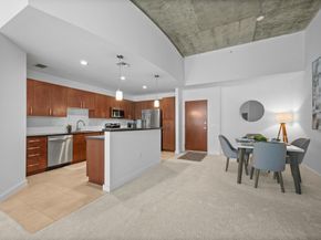 300 S Australian Avenue 1619, West Palm Beach FL 33401