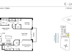 300 S Australian Avenue 1619, West Palm Beach FL 33401