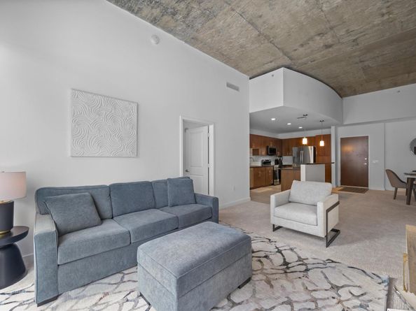 300 S Australian Avenue 1619, West Palm Beach FL 33401