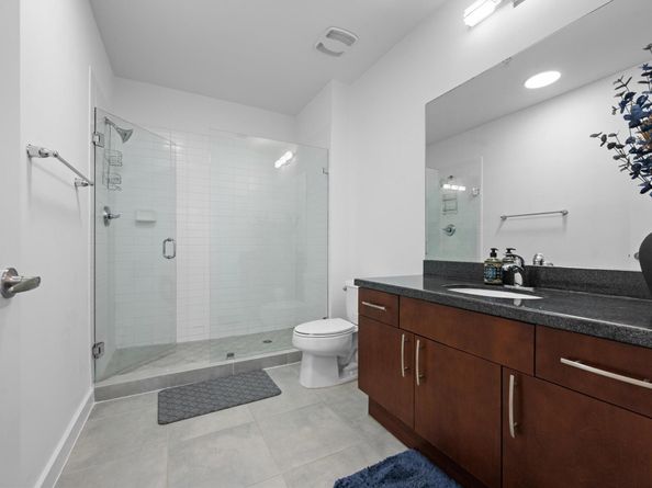 300 S Australian Avenue 1619, West Palm Beach FL 33401