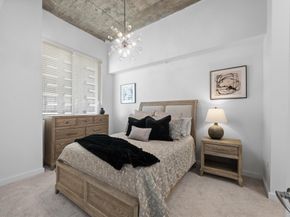 300 S Australian Avenue 1619, West Palm Beach FL 33401