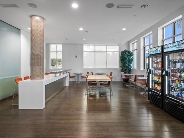 300 S Australian Avenue 1619, West Palm Beach FL 33401