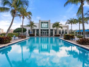 300 S Australian Avenue 1619, West Palm Beach FL 33401