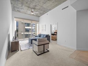 300 S Australian Avenue 1619, West Palm Beach FL 33401