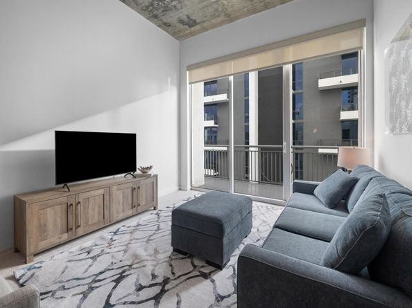 300 S Australian Avenue 1619, West Palm Beach FL 33401