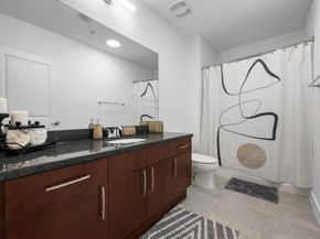300 S Australian Avenue 1619, West Palm Beach FL 33401