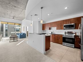 300 S Australian Avenue 1619, West Palm Beach FL 33401