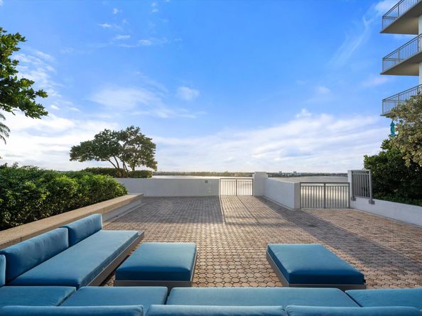 300 S Australian Avenue 1619, West Palm Beach FL 33401