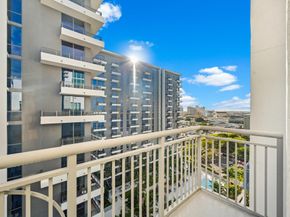 300 S Australian Avenue 1619, West Palm Beach FL 33401