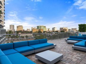 300 S Australian Avenue 1619, West Palm Beach FL 33401