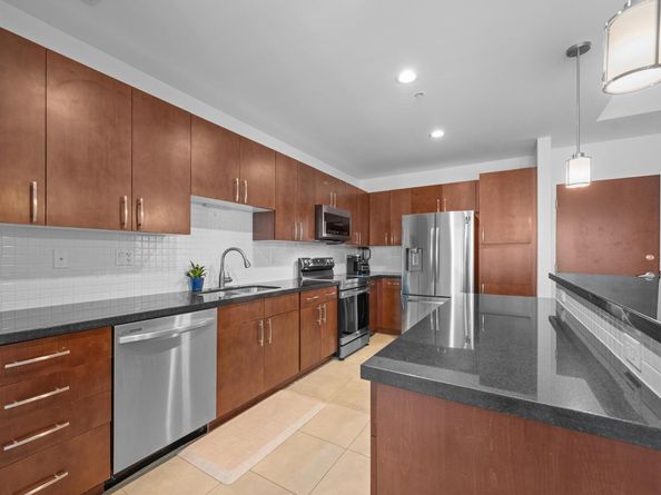 300 S Australian Avenue 1619, West Palm Beach FL 33401