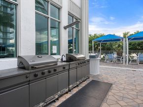 300 S Australian Avenue 1619, West Palm Beach FL 33401