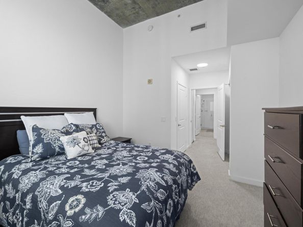 300 S Australian Avenue 1619, West Palm Beach FL 33401