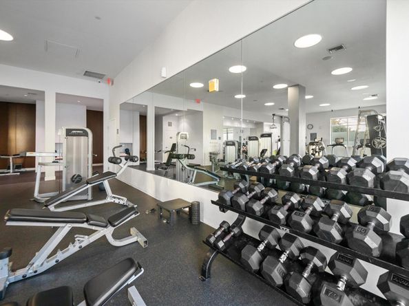 300 S Australian Avenue 1619, West Palm Beach FL 33401