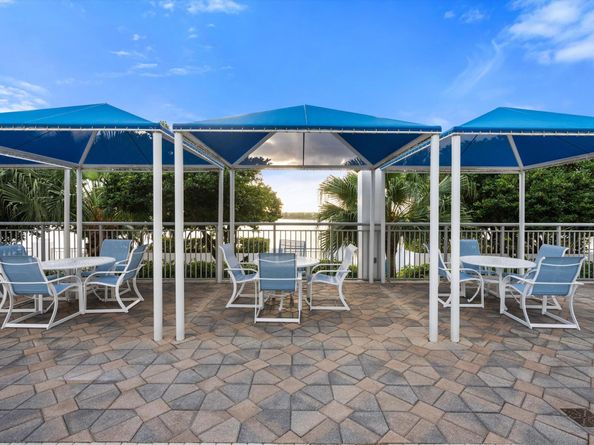 300 S Australian Avenue 1619, West Palm Beach FL 33401