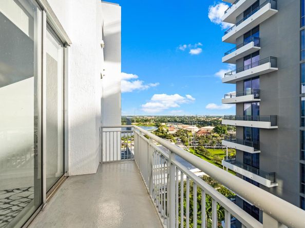 300 S Australian Avenue 1619, West Palm Beach FL 33401