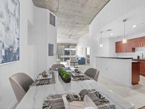 300 S Australian Avenue 1619, West Palm Beach FL 33401