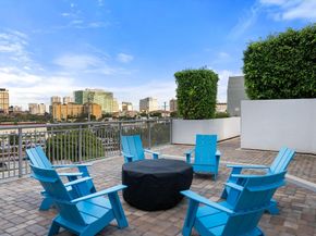 300 S Australian Avenue 1619, West Palm Beach FL 33401