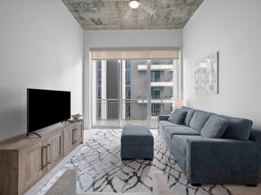 300 S Australian Avenue 1619, West Palm Beach FL 33401