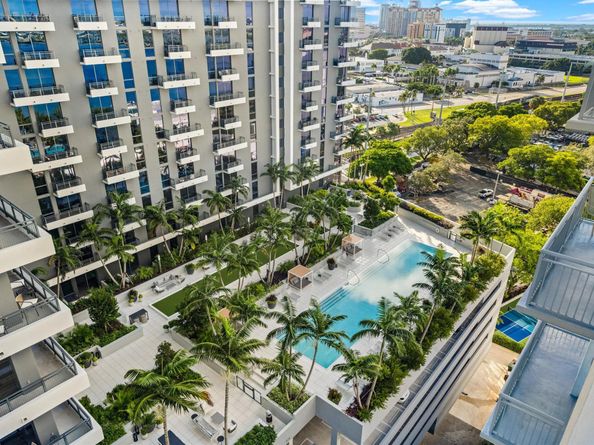 300 S Australian Avenue 1619, West Palm Beach FL 33401