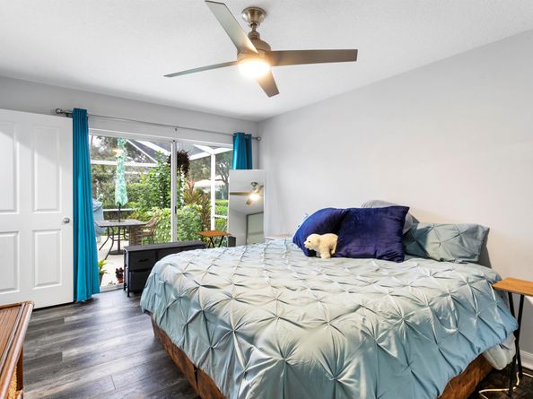 9904 Chapman Oak Court, Palm Beach Gardens FL 33410