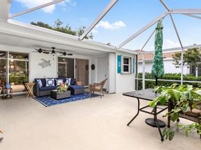 9904 Chapman Oak Court, Palm Beach Gardens FL 33410