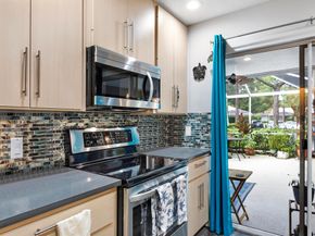 9904 Chapman Oak Court, Palm Beach Gardens FL 33410