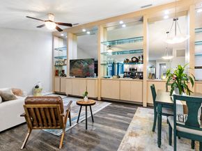 9904 Chapman Oak Court, Palm Beach Gardens FL 33410