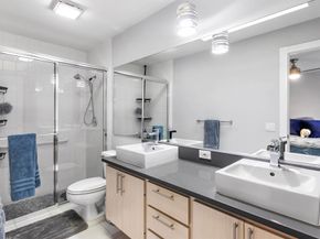 9904 Chapman Oak Court, Palm Beach Gardens FL 33410