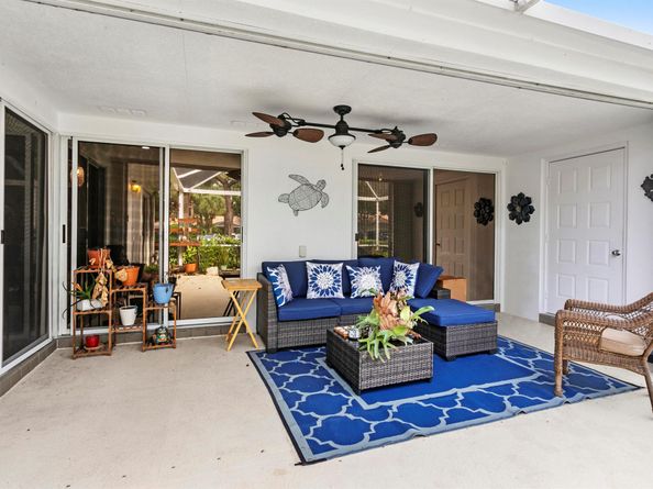 9904 Chapman Oak Court, Palm Beach Gardens FL 33410