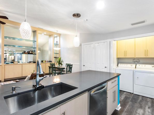 9904 Chapman Oak Court, Palm Beach Gardens FL 33410