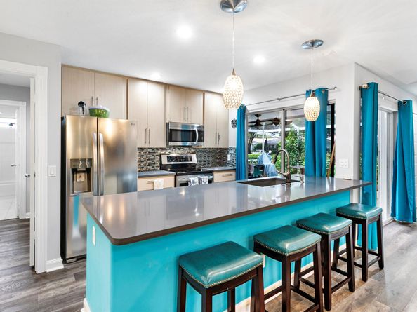 9904 Chapman Oak Court, Palm Beach Gardens FL 33410