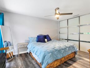9904 Chapman Oak Court, Palm Beach Gardens FL 33410