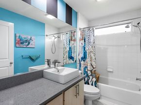 9904 Chapman Oak Court, Palm Beach Gardens FL 33410