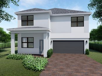 660 NW 18th Court