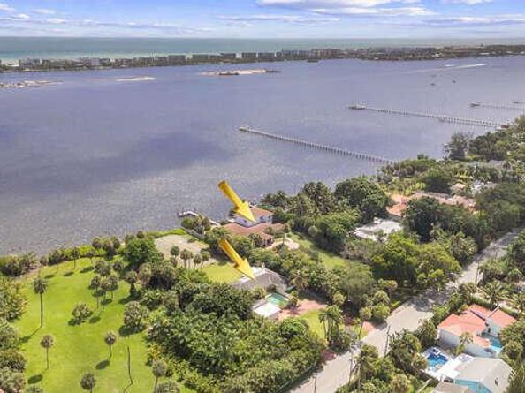 524-530 S Lakeside Drive, Lake Worth Beach FL 33460