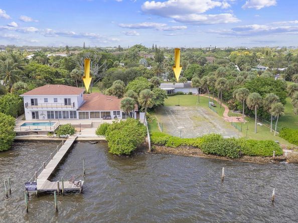 524-530 S Lakeside Drive, Lake Worth Beach FL 33460