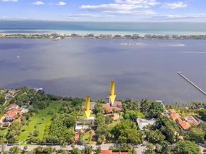 524-530 S Lakeside Drive, Lake Worth Beach FL 33460