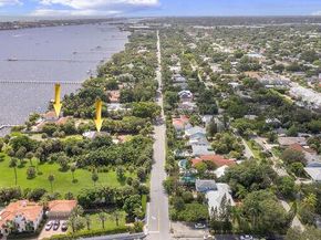 524-530 S Lakeside Drive, Lake Worth Beach FL 33460