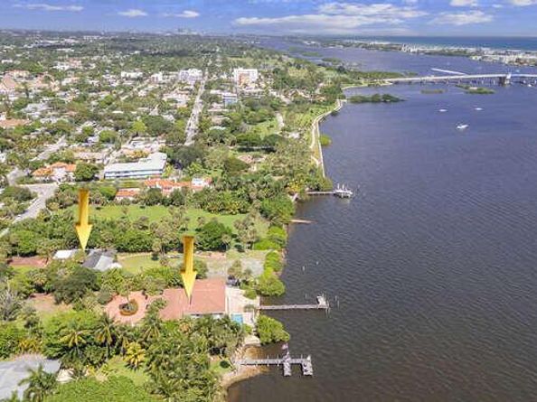 524-530 S Lakeside Drive, Lake Worth Beach FL 33460