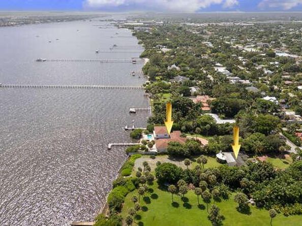 524-530 S Lakeside Drive, Lake Worth Beach FL 33460