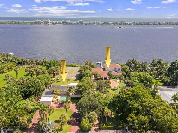524-530 S Lakeside Drive, Lake Worth Beach FL 33460