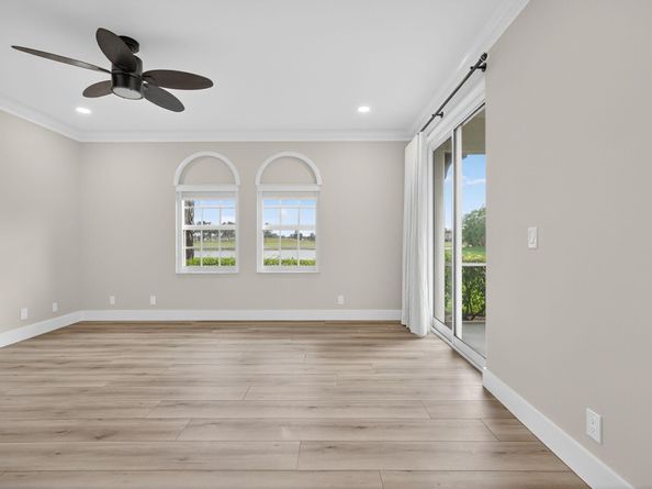 602 Ryder Cup Circle, Palm Beach Gardens FL 33418