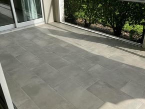 602 Ryder Cup Circle, Palm Beach Gardens FL 33418