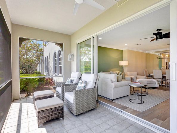 602 Ryder Cup Circle, Palm Beach Gardens FL 33418