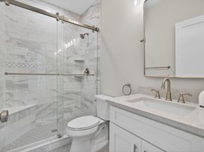 602 Ryder Cup Circle, Palm Beach Gardens FL 33418